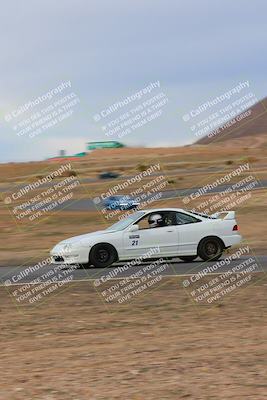 media/Jan-29-2022-Club Racer Events (Sat) [[89642a2e05]]/3-purple/turn 11 (session 1)/